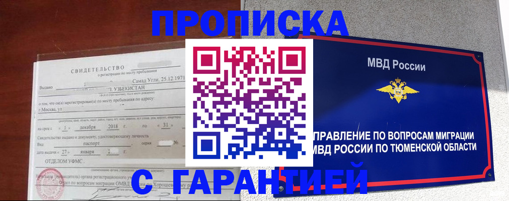 временная регистрация надежно в Элисте